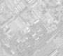 Городская больница, наркологический диспансер